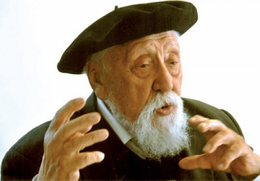 reuven-feuerstein