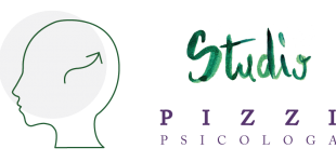 logo-pizzi-orizzontale